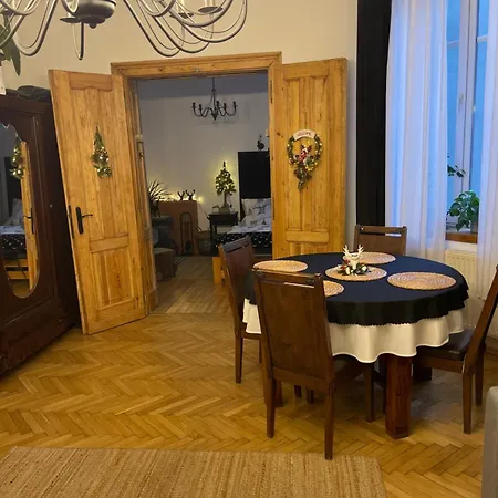 Piotrkowska2828 Apartament. Apartment Lodz (Lodz)